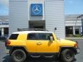 Sun Fusion - FJ Cruiser  Photo No. 5