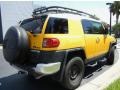 Sun Fusion - FJ Cruiser  Photo No. 6