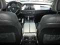 Alpine White - X6 xDrive35i Photo No. 49