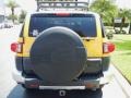 Sun Fusion - FJ Cruiser  Photo No. 7
