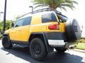 Sun Fusion - FJ Cruiser  Photo No. 8
