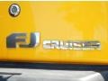Sun Fusion - FJ Cruiser  Photo No. 9