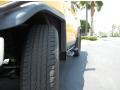 Sun Fusion - FJ Cruiser  Photo No. 10