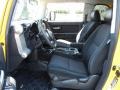 Sun Fusion - FJ Cruiser  Photo No. 11