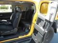 Sun Fusion - FJ Cruiser  Photo No. 14