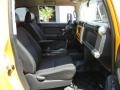 Sun Fusion - FJ Cruiser  Photo No. 16