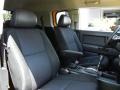 Sun Fusion - FJ Cruiser  Photo No. 17