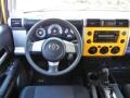Sun Fusion - FJ Cruiser  Photo No. 19