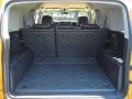 Sun Fusion - FJ Cruiser  Photo No. 24