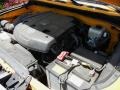 Sun Fusion - FJ Cruiser  Photo No. 26