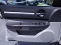 2008 Bright Silver Metallic Dodge Charger SXT  photo #36