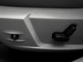 2008 Bright Silver Metallic Dodge Charger SXT  photo #38
