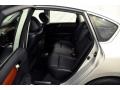 Liquid Platinum Metallic - M 35x Sedan Photo No. 18