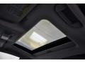 Liquid Platinum Metallic - M 35x Sedan Photo No. 20