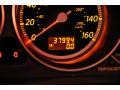 Liquid Platinum Metallic - M 35x Sedan Photo No. 22