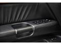 Liquid Platinum Metallic - M 35x Sedan Photo No. 26