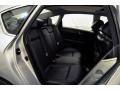 Liquid Platinum Metallic - M 35x Sedan Photo No. 28