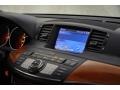 Liquid Platinum Metallic - M 35x Sedan Photo No. 32