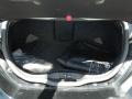 Black - New Beetle 2.5 Convertible Photo No. 29
