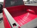 2012 Flame Red Dodge Ram 1500 Big Horn Crew Cab 4x4  photo #15