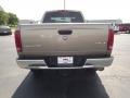 2006 Light Khaki Metallic Dodge Ram 2500 SLT Quad Cab 4x4  photo #6