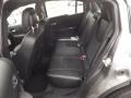 Black Rear Seat Photo for 2012 Chrysler 200 #66583467