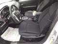 Bright Silver Metallic - 200 Touring Sedan Photo No. 11