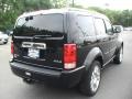 Black - Nitro SLT 4x4 Photo No. 4