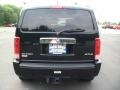 Black - Nitro SLT 4x4 Photo No. 5