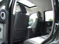Black - Nitro SLT 4x4 Photo No. 11