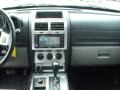 Black - Nitro SLT 4x4 Photo No. 12