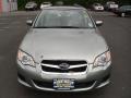 Seacrest Green Metallic - Legacy 2.5i Sedan Photo No. 2