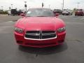 Redline 3-Coat Pearl - Charger SE Photo No. 2