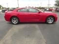 Redline 3-Coat Pearl - Charger SE Photo No. 4