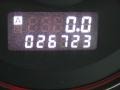 Seacrest Green Metallic - Legacy 2.5i Sedan Photo No. 14