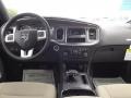 Redline 3-Coat Pearl - Charger SE Photo No. 10