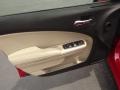 Redline 3-Coat Pearl - Charger SE Photo No. 12