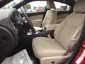 Redline 3-Coat Pearl - Charger SE Photo No. 13