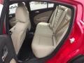 Redline 3-Coat Pearl - Charger SE Photo No. 14