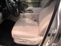 Classic Silver Metallic - Venza AWD Photo No. 10