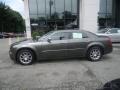 Dark Titanium Metallic - 300 C HEMI Photo No. 3