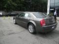 2009 Dark Titanium Metallic Chrysler 300 C HEMI  photo #4