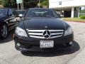 Black - C 300 Sport Photo No. 2