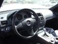 Black - C 300 Sport Photo No. 6