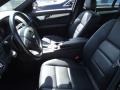 Black - C 300 Sport Photo No. 7