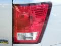 Bright Silver Metallic - Grand Cherokee Limited Photo No. 10