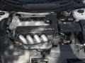 1.8 Liter DOHC 16-Valve VVT -i 4 Cylinder Engine for 2001 Toyota Celica GT-S #66585022