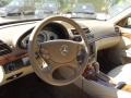 Black - E 350 Sedan Photo No. 7