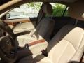 Black - E 350 Sedan Photo No. 8