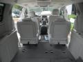 2010 Stone White Chrysler Town & Country Limited  photo #9